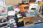 Sale Photo Thumbnail #64