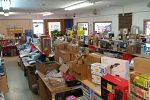 Sale Photo Thumbnail #59