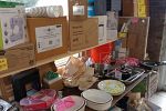 Sale Photo Thumbnail #55