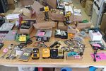 Sale Photo Thumbnail #45