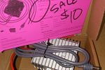 Sale Photo Thumbnail #35
