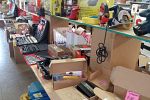 Sale Photo Thumbnail #48