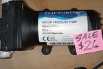 Sale Photo Thumbnail #25