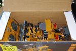 Sale Photo Thumbnail #18