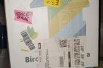 Sale Photo Thumbnail #27