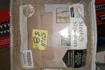 Sale Photo Thumbnail #33