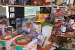 Sale Photo Thumbnail #44