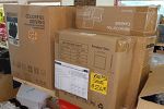 Sale Photo Thumbnail #73