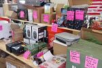 Sale Photo Thumbnail #46