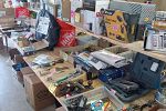 Sale Photo Thumbnail #54