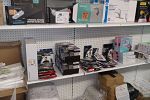 Sale Photo Thumbnail #60