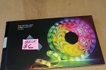 Sale Photo Thumbnail #14