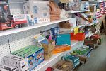 Sale Photo Thumbnail #61