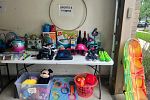 Sale Photo Thumbnail #11