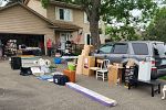 Sale Photo Thumbnail #5