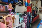 Sale Photo Thumbnail #12