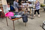 Sale Photo Thumbnail #10