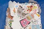 Sale Photo Thumbnail #11