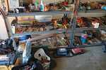 Sale Photo Thumbnail #2