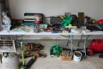 Sale Photo Thumbnail #18
