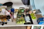 Sale Photo Thumbnail #12