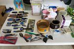 Sale Photo Thumbnail #16