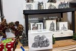 Sale Photo Thumbnail #6