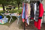 Sale Photo Thumbnail #3