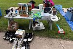 Sale Photo Thumbnail #2