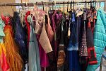 Sale Photo Thumbnail #2