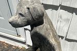 Sale Photo Thumbnail #29