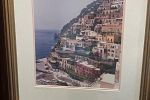 Sale Photo Thumbnail #68