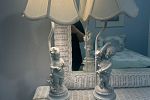 Sale Photo Thumbnail #35