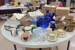 Sale Photo Thumbnail #9