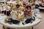 Sale Photo Thumbnail #2