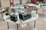 Sale Photo Thumbnail #24