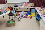 Sale Photo Thumbnail #21