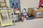 Sale Photo Thumbnail #25