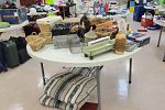 Sale Photo Thumbnail #12