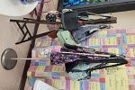 Sale Photo Thumbnail #13
