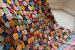 Sale Photo Thumbnail #35