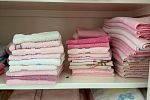 Sale Photo Thumbnail #17