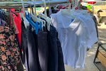 Sale Photo Thumbnail #21