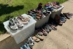 Sale Photo Thumbnail #8