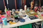 Sale Photo Thumbnail #17
