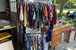 Sale Photo Thumbnail #11