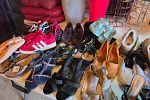 Sale Photo Thumbnail #11