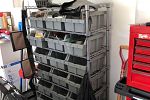 Sale Photo Thumbnail #21