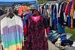 Sale Photo Thumbnail #21