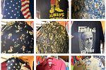 Sale Photo Thumbnail #20